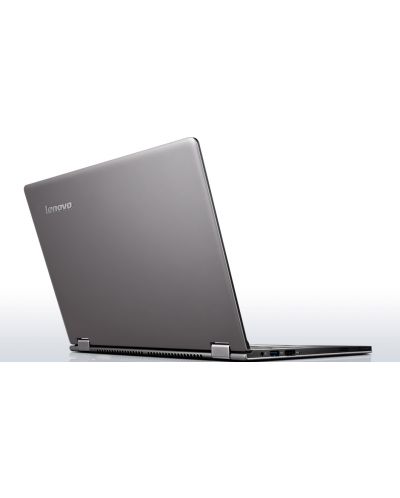 Lenovo IdeaPad Yoga11s - 10