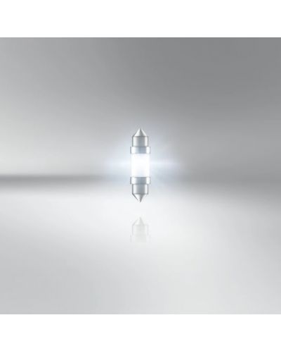 LED Авто крушка Osram LEDriving -C5W (36 mm), 6418DWP-01B, LEDriving SL - 4