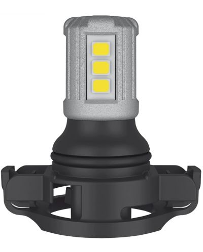 LED Авто крушка Osram - PS19W, 5201DWP, LEDriving SL - 2