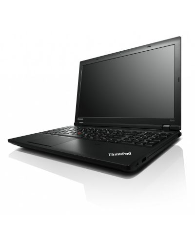 Lenovo ThinkPad L540 - 3