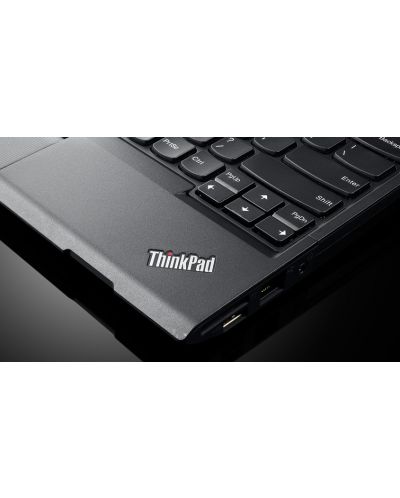 Lenovo ThinkPad X230 - 4