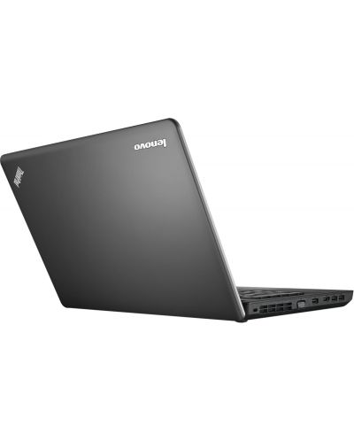 Lenovo ThinkPad E530c - 1