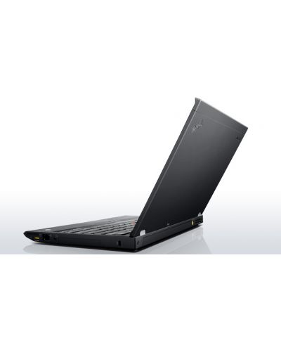 Lenovo ThinkPad X230 - 5