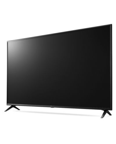 Телевизор LG 55UK6300MLB - 55" 4K - 3