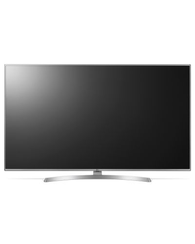 Телевизор LG 65UK6950PLB - 65" 4K - 3