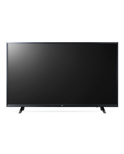 Смарт телевизор LG 49UJ620V - 49" 4K UltraHD TV - 2