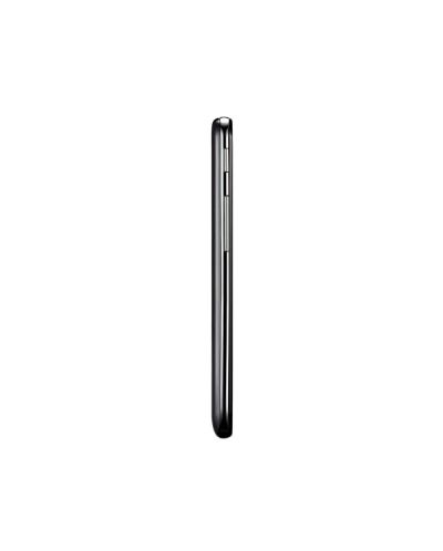LG Optimus L5 II Dual - черен - 3