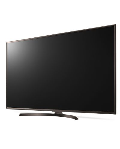 Смарт телевизор LG 65UK6400PLF - 65" 4K UltraHD TV - 2