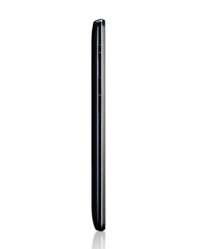 LG Optimus L7 II - черен - 8