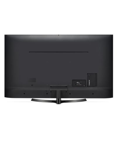 Смарт телевизор LG 65UK6470PLC - 65"  4K UltraHD TV - 3