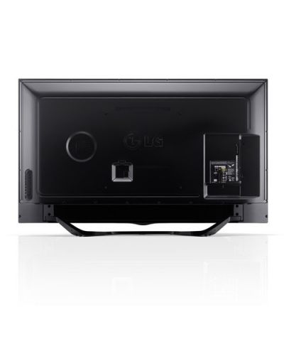 LG 60LA740S - 60" 3D LED Full HD Smart телевизор - 6