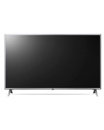 Телевизор LG 43UK6500MLA - 43" 4K - 2