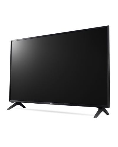 Телевизор LG 43LK5000PLA - 43" LED  HD TV - 3