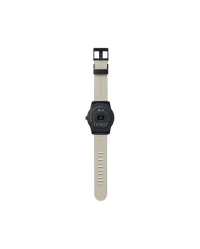 LG G Watch R W110 - 9
