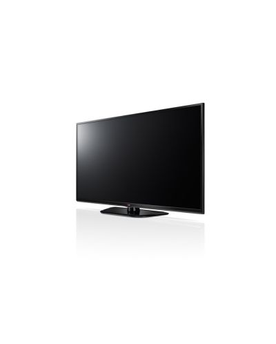 LG 50PN6500 - 50 Full HD плазмен телевизор