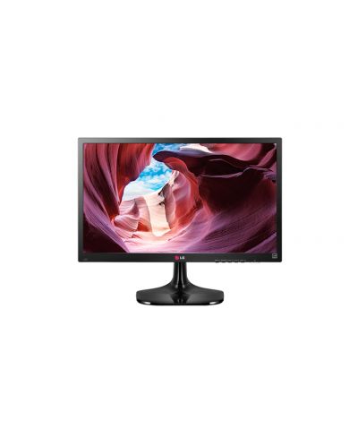 LG 24M45H - 23.6" - 4