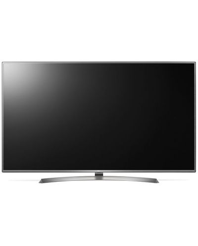 Телевизор LG 70UJ675V - 70" - 1