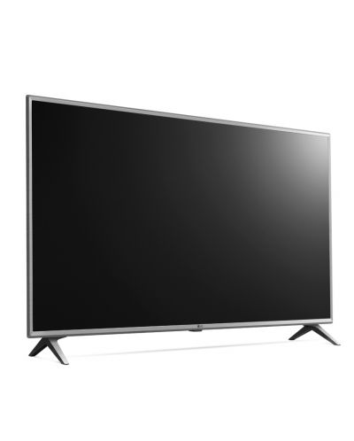 Смарт телевизор LG 50UK6500MLA - 50"  4K UltraHD TV - 5