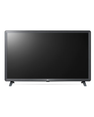 Смарт телевизор LG 32LK610BPLB - 32" LED  HD TV - 2