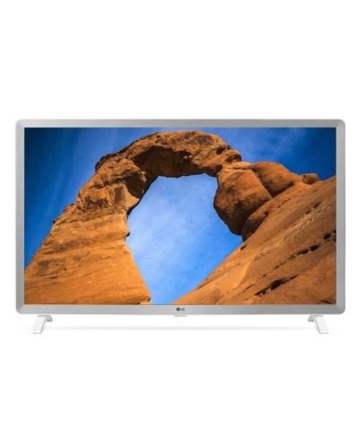 Смарт телевизор LG 32LK6200PLA - 32&quot; LED Full HD TV