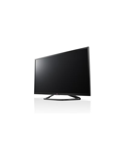 LG 55LA640S - 55 3D LED Full HD телевизор