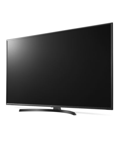 Смарт телевизор LG 65UK6470PLC - 65"  4K UltraHD TV - 2