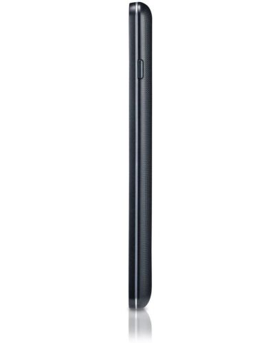 LG L80 - черен - 3