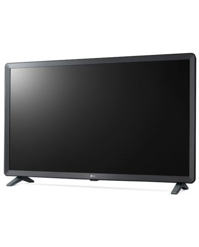 Смарт телевизор LG 32LK6100PLB - 32" LED Full HD TV - 4