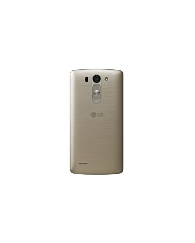 LG G3 S - златист - 3