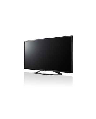 LG 32LA6130 - 32 3D LED Full HD телевизор