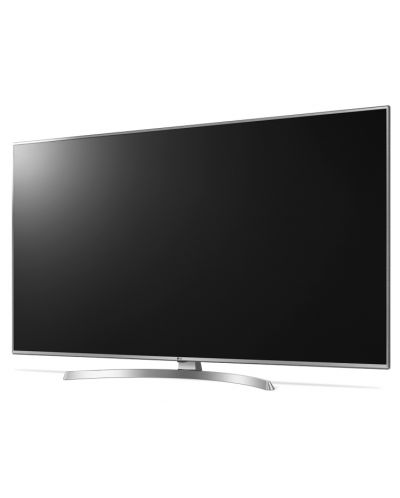 Телевизор LG 55UK6950PLB - 55" 4K - 2