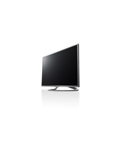 LG 47LA6130 - 47 3D LED Full HD телевизор