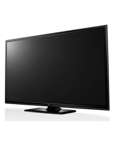 LG 50PB660V - 50" плазмен телевизор - 1