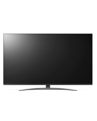 Телевизор LG - 49SM8200PLA 49", SUPER UHD, сив - 3