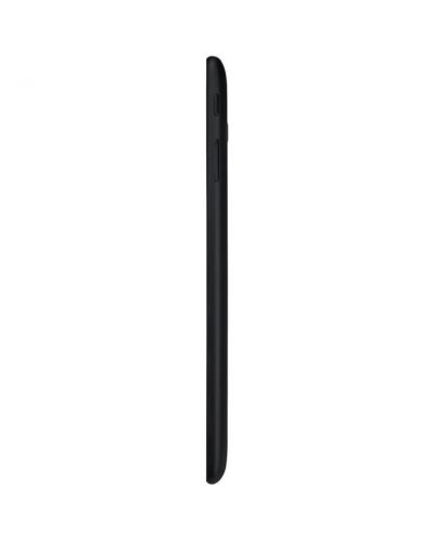 LG G Pad 8.0 (V480) - черен - 4
