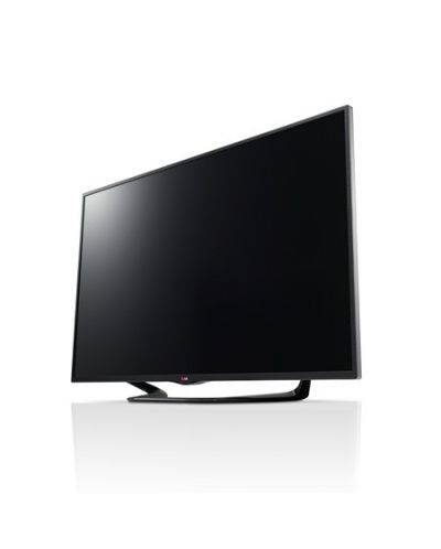 LG 60LA740S - 60" 3D LED Full HD Smart телевизор - 7