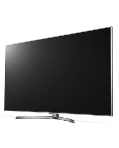 LG 65UJ7507, 65" 4K UltraHD TV, DVB-T2/C/S2, 2200PMI, Smart - 7