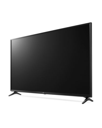 Смарт телевизор LG 65UK6100PLB - 65"  4K UltraHD TV - 2