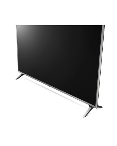 Смарт телевизор LG 50UK6500MLA - 50"  4K UltraHD TV - 3