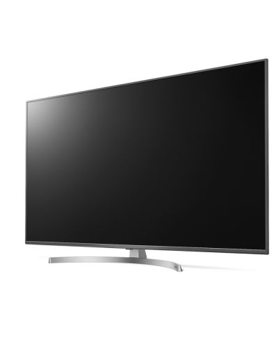 Телевизор LG 49SK8100PLA - 49" Super HD - 2