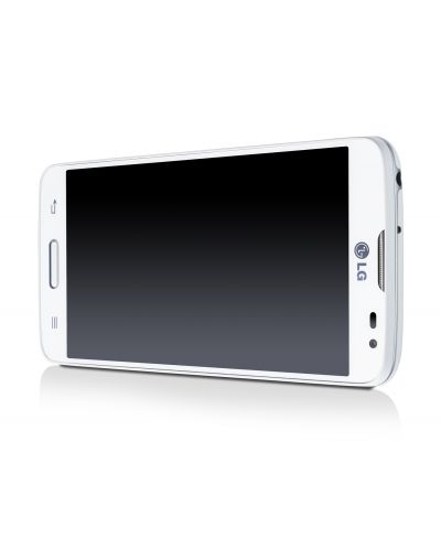 LG L90 - бял - 5
