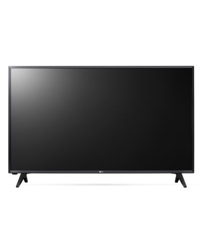 Телевизор LG 32LK500BPLA - 32" LED  HD TV - 2