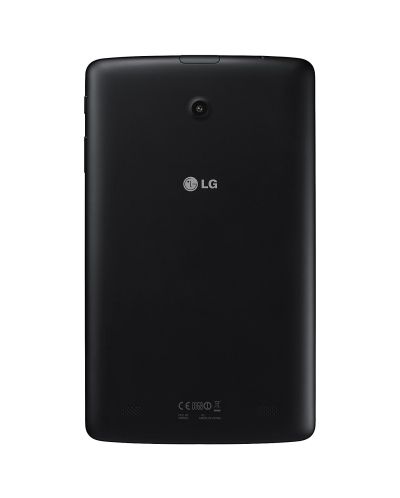 LG G Pad 8.0 (V480) - черен - 7