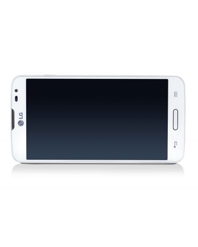 LG L90 - бял - 6
