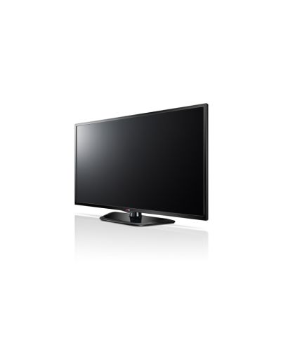LG 32LN5400 - 32 LED HD телевизор