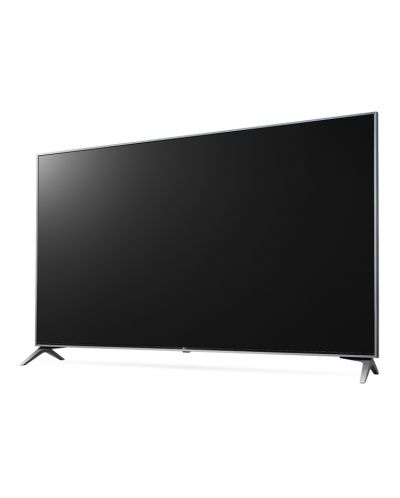 Смарт телевизор LG 49SK7900PLA - 49'' SUPER UHD TV - 2