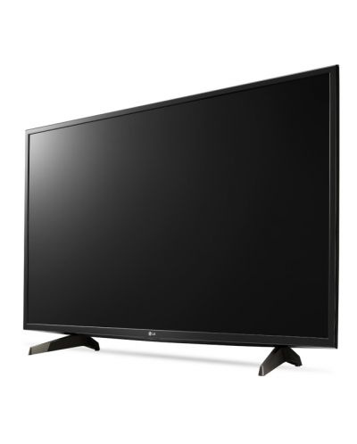 Телевизор LG 43LK5100PLA - 43" LED HD TV - 3