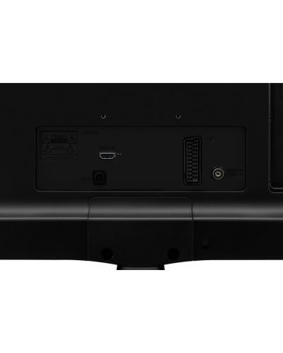 LG 22MT48DF-PZ, 21.5" IPS, Wide LED non Glare, 5ms GTG, 1000:1, 5000000:1 DFC, 250cd/m2, 1920x1080, HDMI, Scart, TV Tuner DVB-/T/C (MPEG4), Speaker, USB 2.0/Cloning, Hotel Mode, CI slot, Black - 6