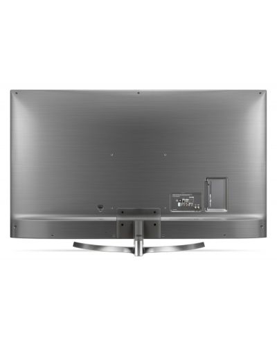 Смарт телевизор LG 65UK7550MLA - 65'' SUPER UHD TV - 3