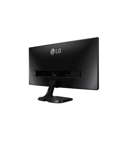Монитор LG 25UM58 - 25" Wide LCD AG, IPS Panel - 7